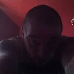 Chris Byler - @chrisbyler58 - Instagram