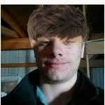 Chris Byler - @chris.byler.14 - Instagram