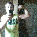 Chris Byler - @chrisbyler123 - Instagram