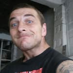 Chris Byler - @chris.byler.583 - Instagram