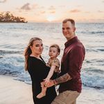 Chris Byler - @bigbyler - Instagram