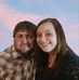ChrisandKayla Byler - Facebook
