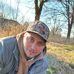 Christopher Byler - Facebook
