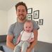 Christopher Byler - Facebook
