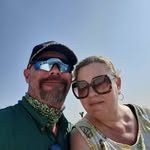 Chris Bylsma - @bylsmachris - Instagram