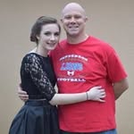 Chris Bylsma - @boomersooner724 - Instagram
