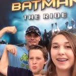 Chris Bylsma - @chrisbylsma - Instagram