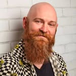Chris Bylsma - @bylsmadness - Instagram