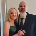 Chris Bylsma - @gunners_fan75 - Instagram