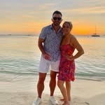 Chris Bylsma - @chris.bylsma - Instagram