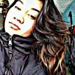 Christel Bylsma - @bylsmaapl - Instagram