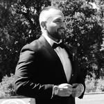 Christian Bylsma - @christianbylsma - Instagram