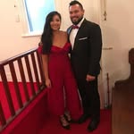 Christian Bylsma - @christian.bylsma - Instagram