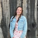 Christiana - @christiana_bylsma - Instagram