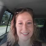 Christina Bylsma - @bylsma2022 - Instagram