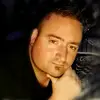 chris_1988 - @chrisbyng0 - TikTok