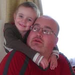 chris byng - @chris_byng - Instagram