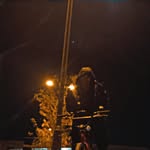 Chris Byng - @bing_bong909 - Instagram