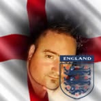 Chris Byng - Facebook
