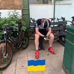Chris Byng - Facebook