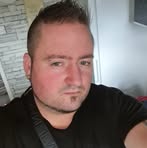 Chris Byng - Facebook