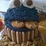 Chris byng - @cb.baking.cbyng - Instagram