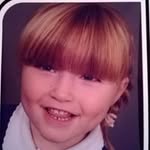Chris Byng - @katie032009 - Instagram