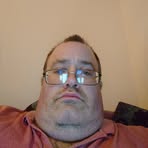 Chris Byng - Facebook