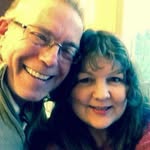 Chris Byng - @scaleracer - Instagram