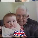 Chris Byng - Facebook