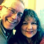 Chris Byng - Facebook