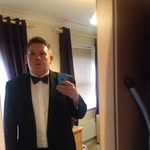 Chris - @chrisbyng26 - Instagram