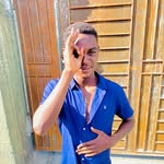 chrisby ngondili - @chrisbyngondili - Instagram