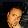 chrisbyngbackup - @chrisbyngbackup - TikTok