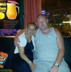 Christopher Byng - Facebook