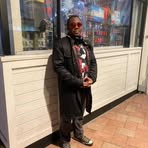 Christopher Byng - Facebook