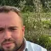 Christopher Byng - @christopher.byng5 - TikTok