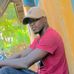 Binho Al'amin Chris - Facebook