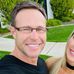 Chris Benny - Facebook