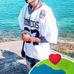 Chris Bone - Facebook