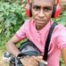 Chris Bony - Facebook