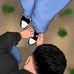 Christopher Bynoe - Facebook