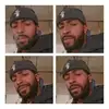 christopherbynoe8 - @christopherbynoe8 - TikTok
