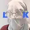 FunnyFive - @chrisbynoe - TikTok
