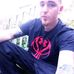 Chris Byrum - Facebook