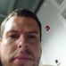 Chris Byrum - Facebook