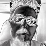 Chris Byrum - @byrumchris - Instagram