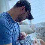 Chris Byrum - @jimmyweez - Instagram