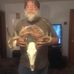 Chris Byrum - Facebook