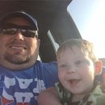 Chris Byrum - @chris.byrum.5 - Instagram